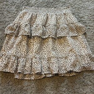 ALTARD STATE Skirt